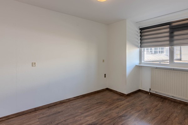 Medium property photo - Lenteakker 24, 3206 TB Spijkenisse